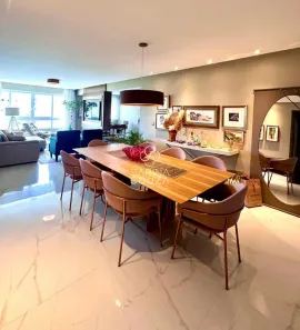 Apartamento com 3 Quartos à venda, 142m² no Centro, Dois Irmãos