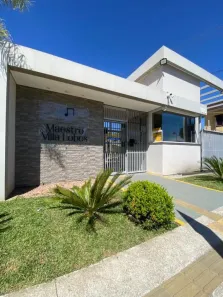 Apartamento com 2 Quartos à venda, 47m² no Bela Vista, Caxias do Sul