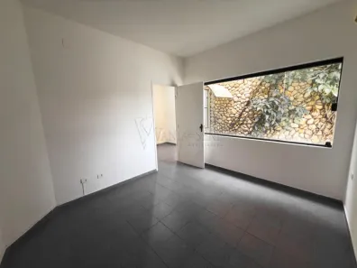 Sala Comercial para alugar, 14m² no Vila Rubi, São José dos Campos
