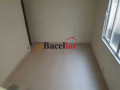 Casa de Condomínio com 2 Quartos à venda, 85m² no Todos os Santos, Rio de Janeiro