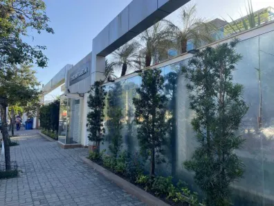 Casa de Condomínio com 4 Quartos à venda, 124m² no Jacarepaguá, Rio de Janeiro