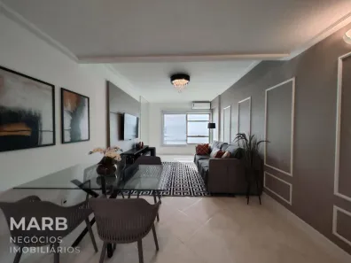 Apartamento com 2 Quartos à venda, 81m² no Centro, Florianópolis