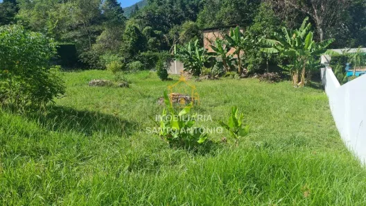 Lote/Terreno à venda, 452m² no Santo Antônio de Lisboa, Florianópolis