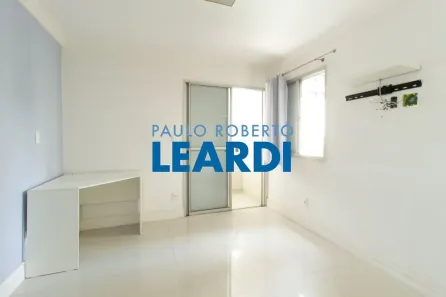 Apartamento com 1 Quarto à venda, 74m² no Vila Mariana, São Paulo