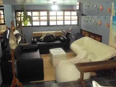 Casa com 4 Quartos à venda, 700m² no Maceió, Niterói
