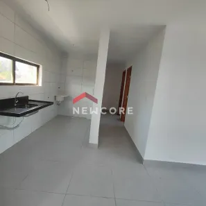 Apartamento com 3 Quartos à venda, 65m² no Jardim Camboinha, Cabedelo
