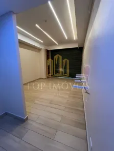 Sala Comercial para alugar, 60m² no Centro, São José dos Campos