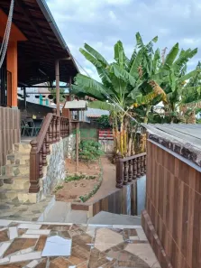 Casa com 2 Quartos à venda, 300m² no Luar da Pampulha (Justinópolis), Ribeirão das Neves
