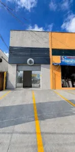 Ponto Comercial para alugar, 150m² no Vila Lima, Arujá
