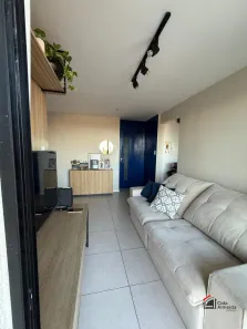 Apartamento com 2 Quartos à venda, 54m² no Pernambués, Salvador