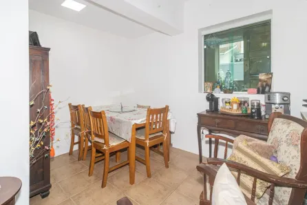  com 2 Quartos à venda, 166m² no Vila Nova Conceição, São Paulo