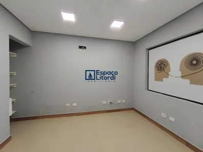 Sala Comercial com 6 Quartos à venda, 180m² no Indaiá, Caraguatatuba