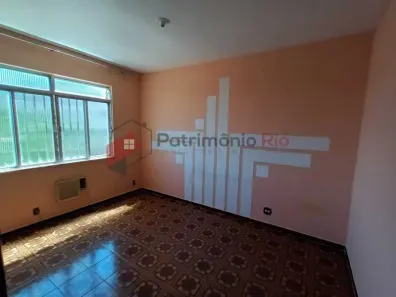 Apartamento com 2 Quartos à venda, 70m² no Vila da Penha, Rio de Janeiro
