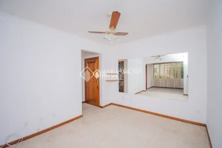 Apartamento com 3 Quartos à venda, 88m² no Cristo Redentor, Porto Alegre