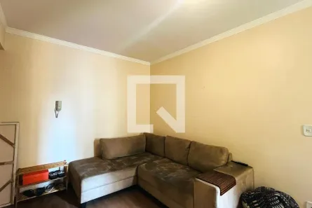 Apartamento com 1 Quarto à venda, 45m² no Centro, Campinas