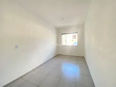 Apartamento com 2 Quartos para alugar, 50m² no Velha Central, Blumenau