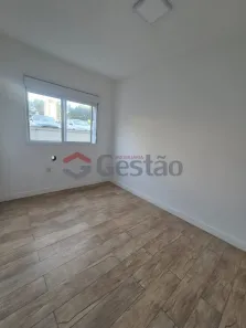 Apartamento com 2 Quartos para alugar, 46m² no Estância Velha, Canoas