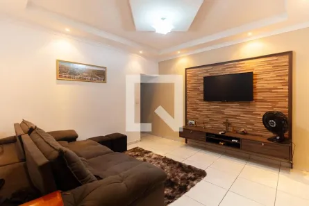 Casa com 3 Quartos à venda, 312m² no Jardim Regina, São Paulo