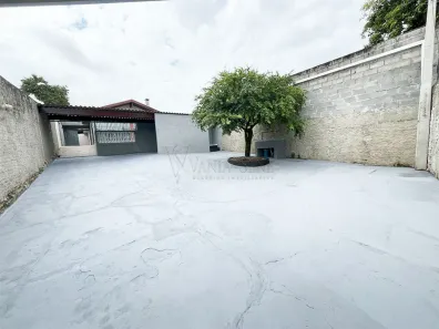 Imóvel Comercial com 3 Quartos para alugar, 253m² no Jardim Satélite, São José dos Campos