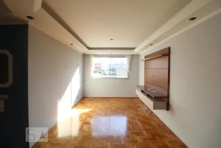 Apartamento com 3 Quartos à venda, 93m² no Santa Paula, São Caetano do Sul