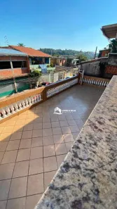 Casa com 2 Quartos à venda, 150m² no Jardim Sandra, São Paulo