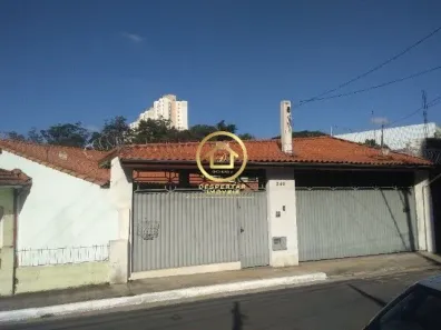 Casa com 3 Quartos à venda, 90m² no Jaraguá, São Paulo