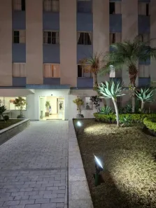 Apartamento com 2 Quartos à venda, 70m² no Vila Mariana, São Paulo