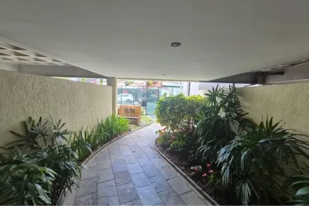 Apartamento com 3 Quartos à venda, 90m² no Graças, Recife