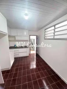 Casa com 2 Quartos à venda, 140m² no Vila Moinho Velho, São Paulo