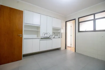Apartamento com 3 Quartos à venda, 92m² no Sumarezinho, São Paulo