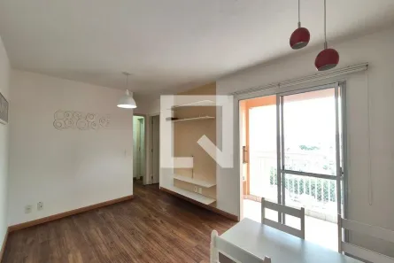 Apartamento com 3 Quartos à venda, 74m² no Loteamento Chácara Prado, Campinas