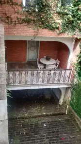 Fazenda/Sítio com 4 Quartos à venda, 1200m² no Represa, Ribeirão Pires