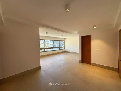 Apartamento com 4 Quartos à venda, 163m² no Vale do Sereno, Nova Lima
