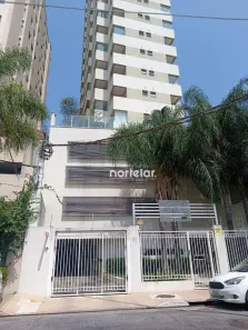 Apartamento com 2 Quartos à venda, 60m² no Santa Teresinha, São Paulo