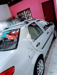 Casa com 2 Quartos à venda, 140m² no Jardim Amanda I, Hortolândia