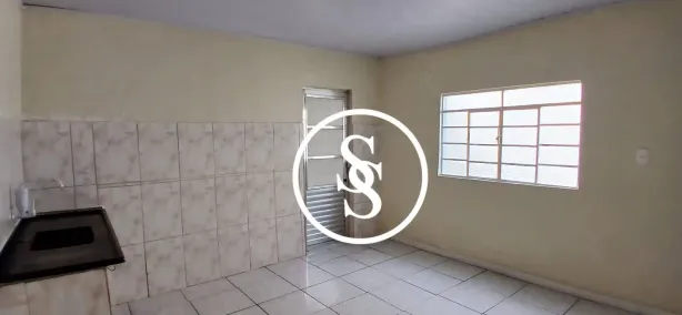 Casa com 4 Quartos à venda, 123m² no Planalto, São Bernardo do Campo