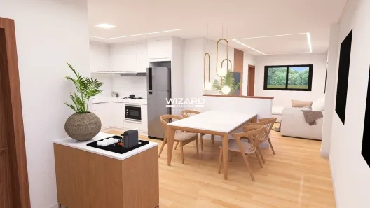 Prédio Comercial com 12 Quartos à venda, 514m² no Vila Formosa, São Paulo