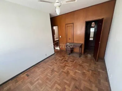Apartamento com 3 Quartos à venda, 152m² no Flamengo, Rio de Janeiro