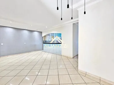Sobrado com 4 Quartos à venda, 393m² no Jardim Interlagos, Ribeirão Preto