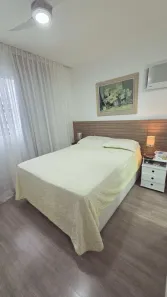 Apartamento com 3 Quartos à venda, 80m² no Barra da Tijuca, Rio de Janeiro
