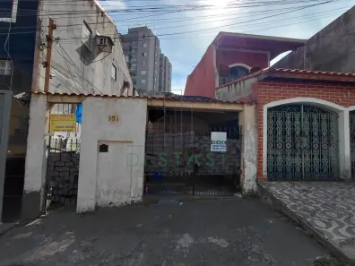 Lote/Terreno à venda, 161m² no Vila Libanesa, São Paulo