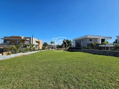 Lote/Terreno à venda, 1000m² no CECOM (Jacaré), Cabreúva