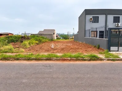 Lote/Terreno à venda, 200m² no Brigadeira, Canoas