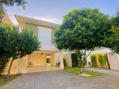 Sobrado com 3 Quartos à venda, 173m² no Jardim Ermida I, Jundiaí