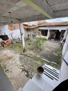 Casa com 3 Quartos à venda, 200m² no Dezoito do Forte, Aracaju