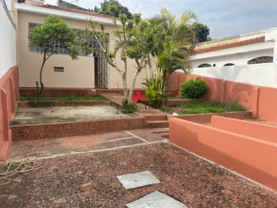 Sobrado com 3 Quartos para alugar, 136m² no Vila Formosa, São Paulo
