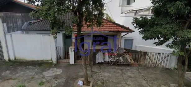 Casa com 2 Quartos à venda, 155m² no Vila Guarani (Z Sul), São Paulo