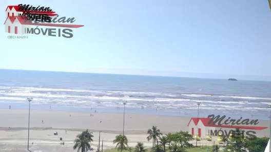 Casa com 5 Quartos à venda, 360m² no Parque Turistico, Peruíbe