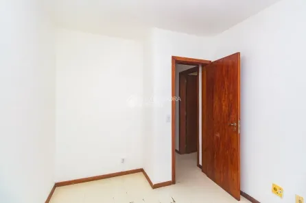 Apartamento com 3 Quartos para alugar, 84m² no Boa Vista, Porto Alegre