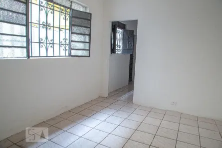 Casa com 3 Quartos à venda, 210m² no Bela Vista, São Paulo